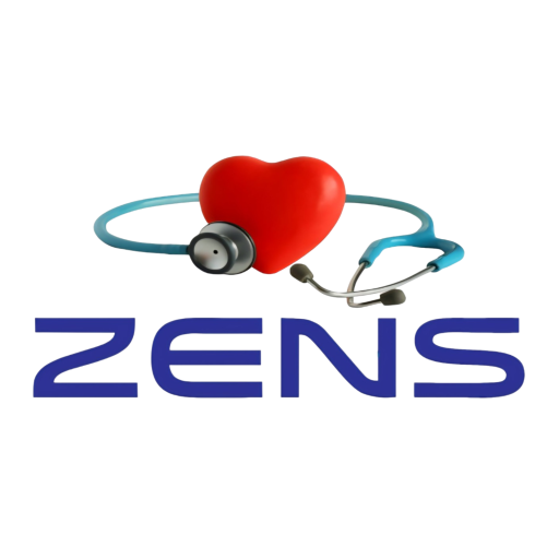 Zens Medical Centre