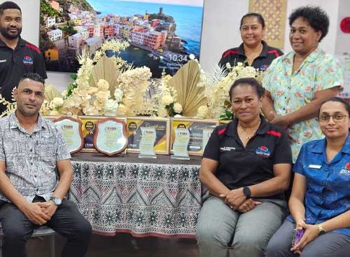 ZENS-FHRI-featured-2025 Zens Recognized at the FHRI Awards 2025