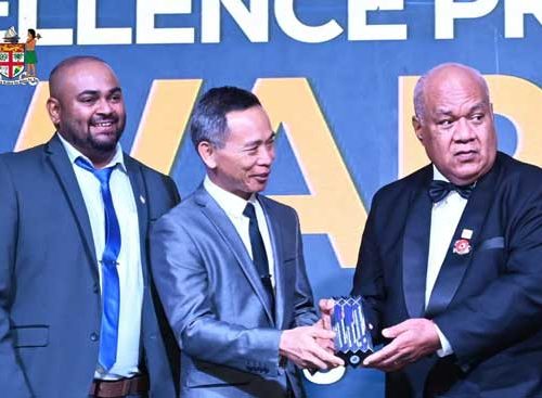 Zens-FBEA-Winners-2025 Zens Raising the Bar in Healthcare Excellence