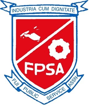 Fiji Public Service Association