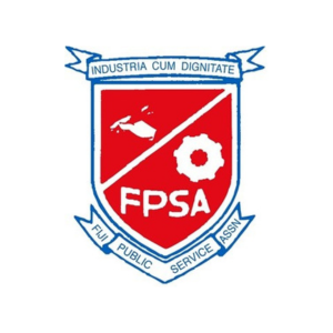 Fiji Public Service Association