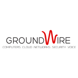 Ground Wire