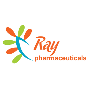 Ray Pharmaceuticals