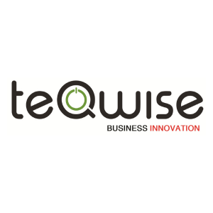 Teqwise