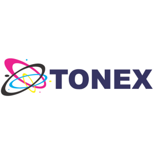 Tonex